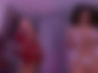 crystalevains's Live Sex Cam Show