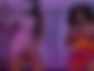 Live cam show with crystalevains - Spanish on Camsoda | colombia