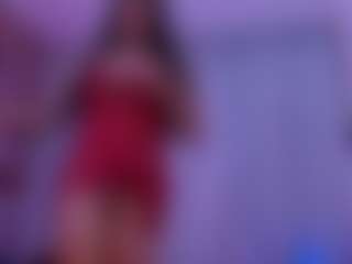 Show de cam sexual en vivo de crystalevains