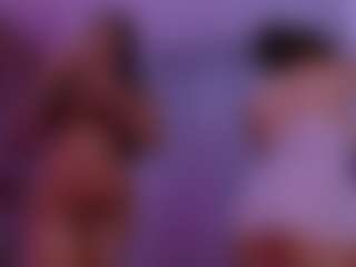crystalevains's Live Sex Cam Show