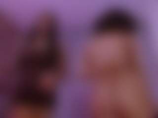 Live cam show with crystalevains - Spanish on CamClone | colombia