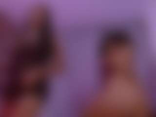 crystalevains's Live Sex Cam Show
