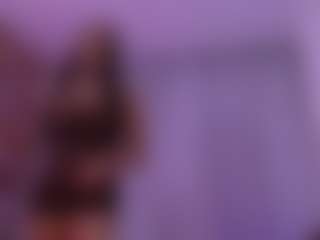 Live cam show with crystalevains - Spanish on Camsoda Late Night | colombia