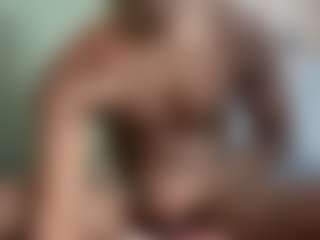 cumboi7771k's Live Sex Cam Show