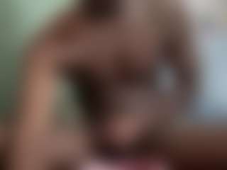 cumboi7771k's Live Sex Cam Show