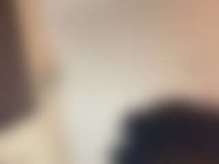 cumboi7771k's Live Sex Cam Show