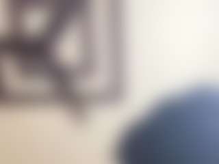 cumboi7771k's Live Sex Cam Show