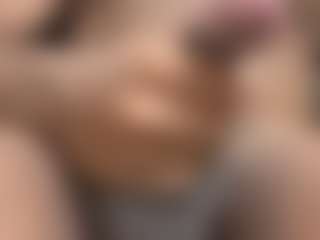 cumboi7771k's Live Sex Cam Show