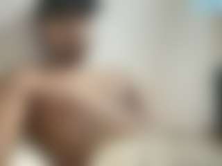 cumboi7771k's Live Sex Cam Show