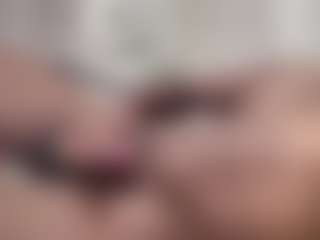 cumboi7771k's Live Sex Cam Show