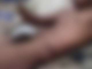 cumboi7771k's Live Sex Cam Show