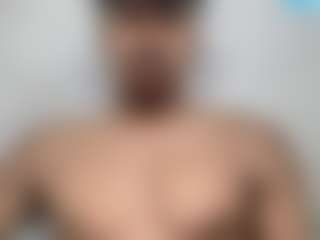 cumboi7771k's Live Sex Cam Show