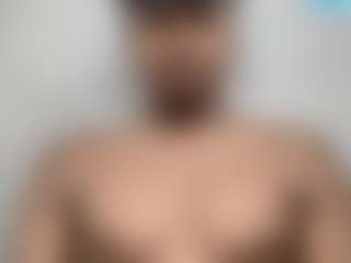 cumboi7771k's Live Sex Cam Show