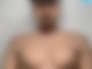 cumboi7771k's Live Sex Cam Show