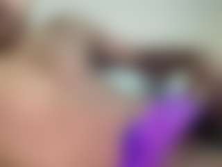 cumboi7771k's Live Sex Cam Show