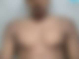 cumboi7771k's Live Sex Cam Show