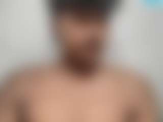 cumboi7771k's Live Sex Cam Show