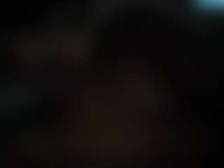 cumboi7771k's Live Sex Cam Show