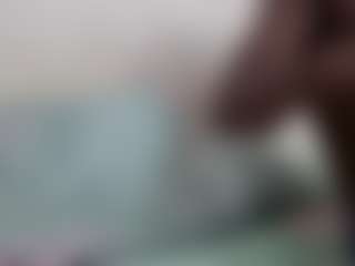 cumboi7771k's Live Sex Cam Show