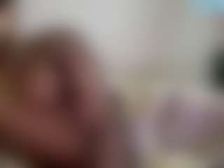 cumboi7771k's Live Sex Cam Show