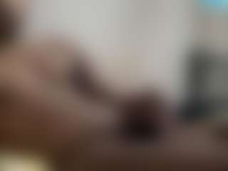 cumboi7771k's Live Sex Cam Show
