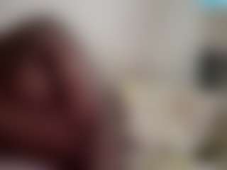 cumboi7771k's Live Sex Cam Show