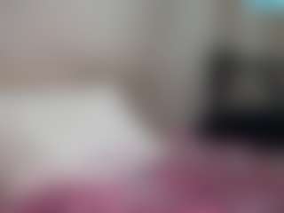 cumboi7771k's Live Sex Cam Show
