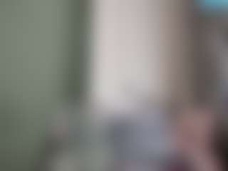 cumboi7771k's Live Sex Cam Show