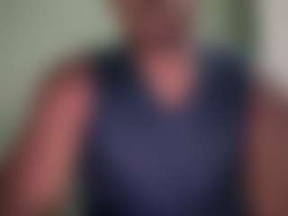 cumboi7771k's Live Sex Cam Show