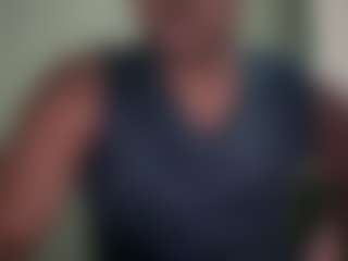 cumboi7771k's Live Sex Cam Show