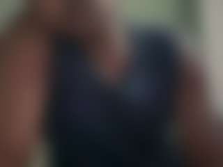 cumboi7771k's Live Sex Cam Show