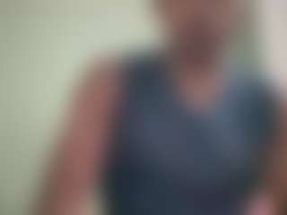 cumboi7771k's Live Sex Cam Show