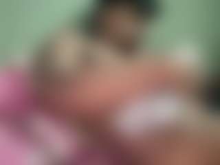 cumboi7771k's Live Sex Cam Show