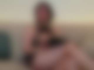 Annie Monroe's Live Sex Cam Show