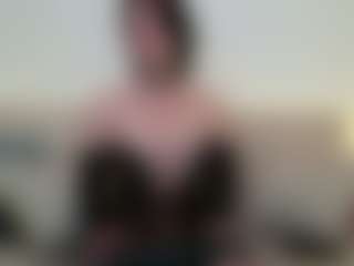 Annie Monroe's Live Sex Cam Show