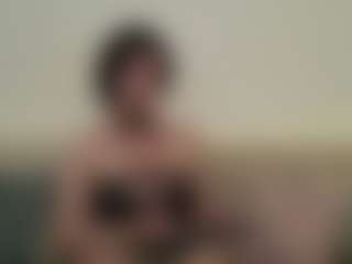 Annie Monroe's Live Sex Cam Show