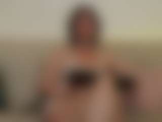 Annie Monroe's Live Sex Cam Show
