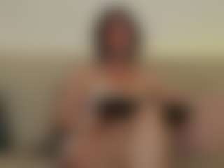Annie Monroe's Live Sex Cam Show