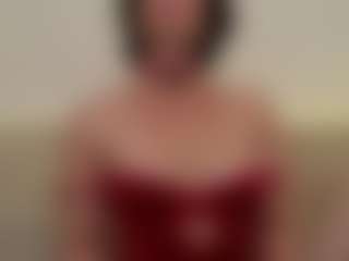 Live cam show with Annie Monroe - Twerk on camtv