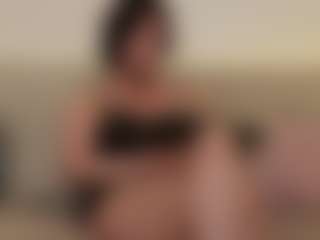 Annie Monroe's Live Sex Cam Show
