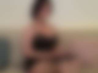 Annie Monroe's Live Sex Cam Show