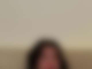 Annie Monroe's Live Sex Cam Show