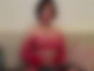 Annie Monroe's Live Sex Cam Show