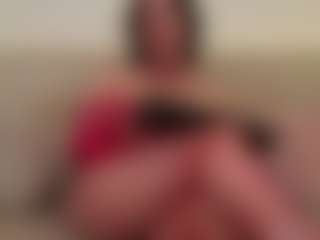 Annie Monroe's Live Sex Cam Show