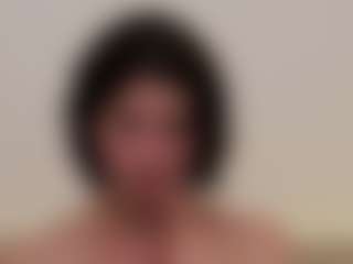 Annie Monroe's Live Sex Cam Show