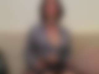 Annie Monroe's Live Sex Cam Show