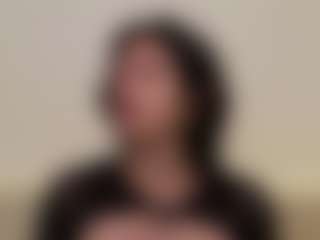 Annie Monroe's Live Sex Cam Show