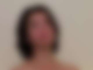 Annie Monroe's Live Sex Cam Show