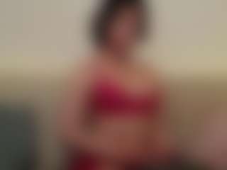 Live cam show with Annie Monroe - Cuckold on SinfulBabes