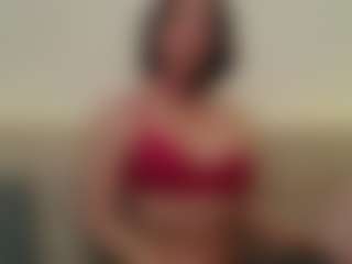 Annie Monroe's Live Sex Cam Show